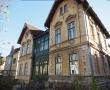 Cazare si Rezervari la Apartament Noica 37 din Sibiu Sibiu